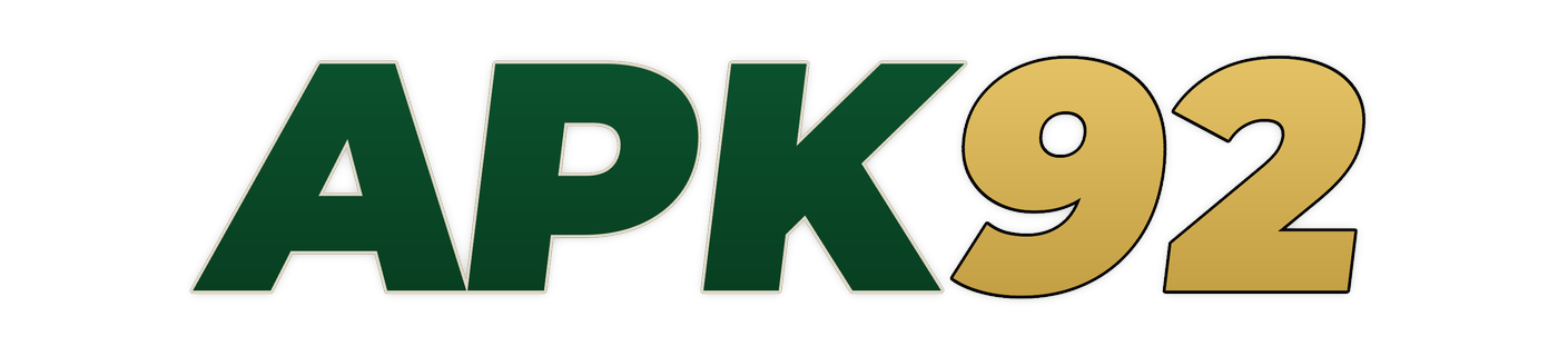 apk92